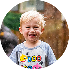 kindergarten4-slider-pic7